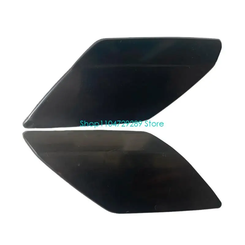 D8KE Крышка омывателя фар 5K0955109c Сменный пластиковый колпачок омывателя фар Обеспечивает правильную работу системы
D8KE Крышка омывателя фар 5K0955109c Сменный пластиковый колпачок омывателя фар Обеспечивает правильную работу системы