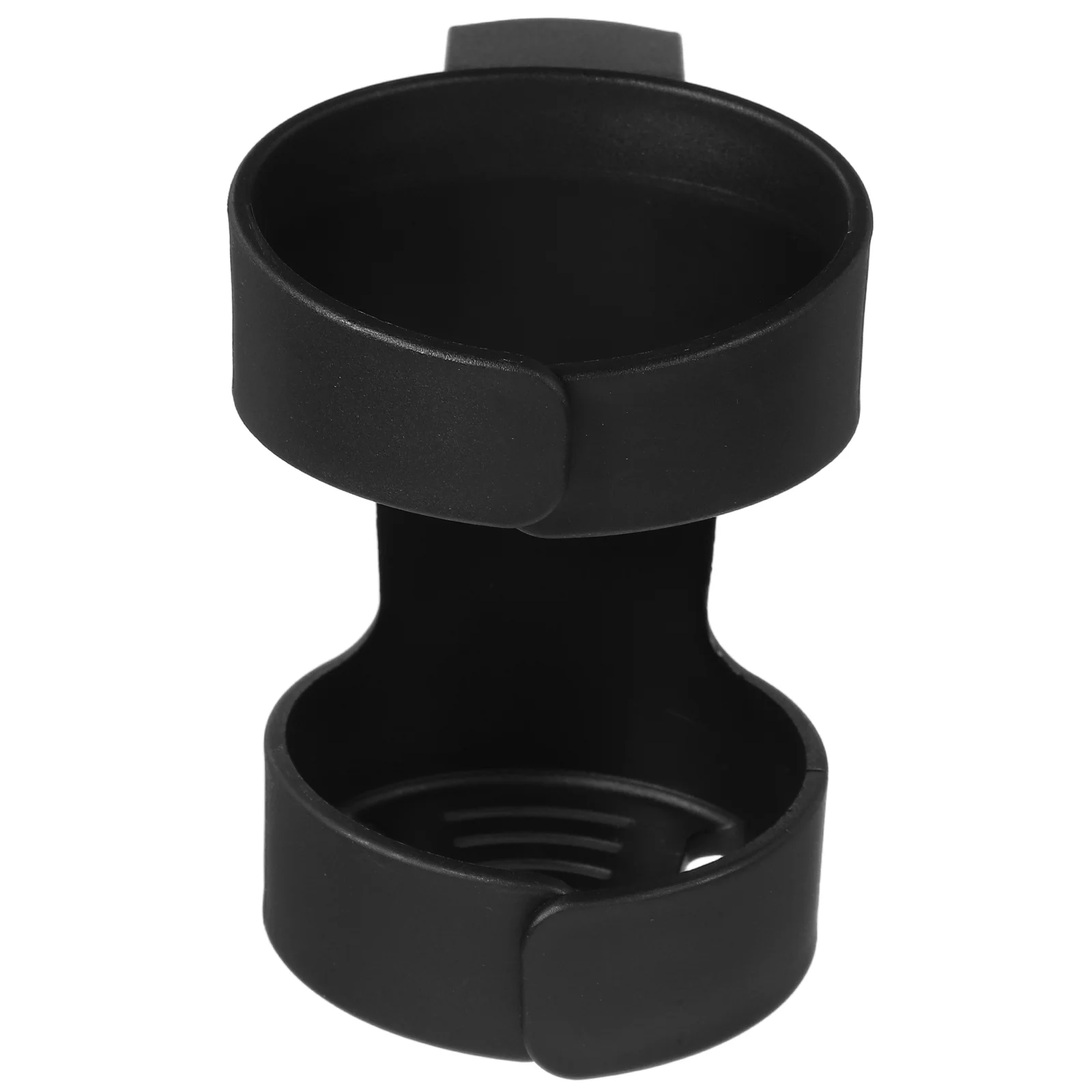 1 Piece Desk Hanger Cup Holder Clamp Metal Desk Cup Kitchen Accessories For Countertop Stand Office Home Accessory
1 Piece Desk Hanger Cup Holder Clamp Metal Desk Cup Kitchen Accessories For Countertop Stand Office Home Accessory