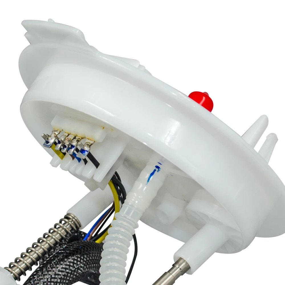 Dopson Fuel Pump Assembly for VW Golf7/ Lavida/Sagitar/Bora/Skoda Octavia Audi Q3 5QD919051B 5QD919051E 5QD919051G 5QD919051H
Dopson Fuel Pump Assembly for VW Golf7/ Lavida/Sagitar/Bora/Skoda Octavia Audi Q3 5QD919051B 5QD919051E 5QD919051G 5QD919051H