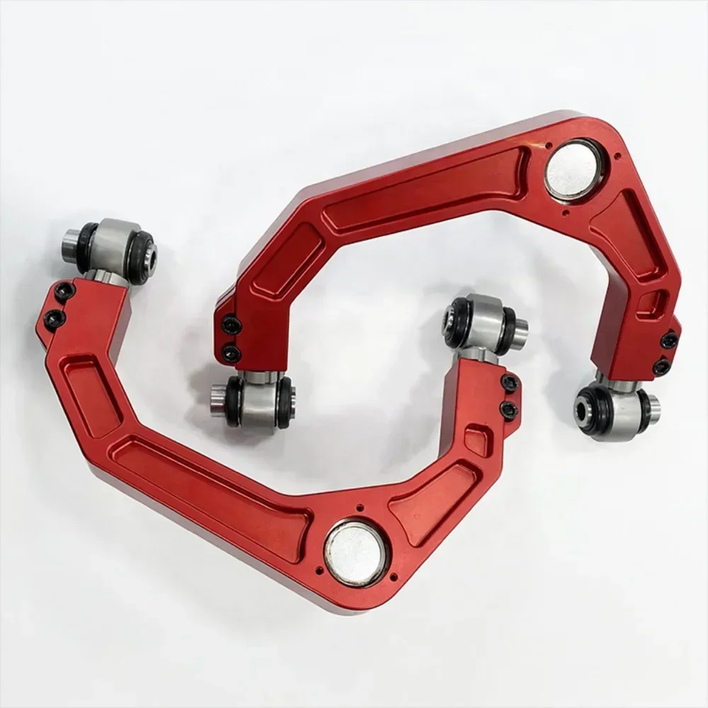 F150 Off-road Swing Arm Up And Down Arm A Variety Of ModelsHot Sales Cheap And Fine
F150 Off-road Swing Arm Up And Down Arm A Variety Of ModelsHot Sales Cheap And Fine