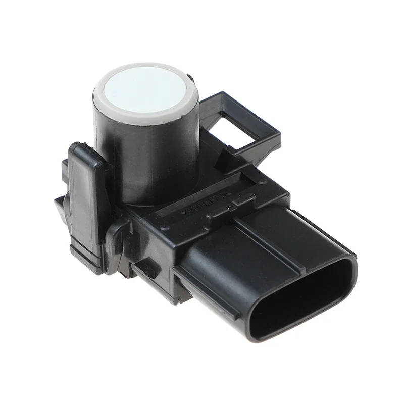 Brand New 1PCS Parking Sensor Bumper Reverse PDC Fits For TOYOTA Camry Corolla 89341-33180 8934133180
Brand New 1PCS Parking Sensor Bumper Reverse PDC Fits For TOYOTA Camry Corolla 89341-33180 8934133180