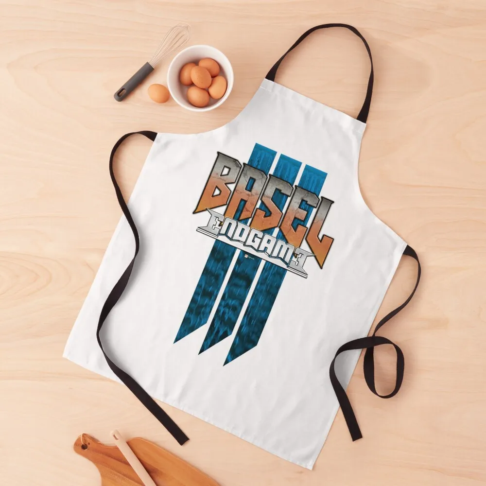 Basel III: Endgame Apron for home useful pieces for women halloween Kitchen Accessories 2022 Men's Kitchen Apron
Basel III: Endgame Apron for home useful pieces for women halloween Kitchen Accessories 2022 Men's Kitchen Apron