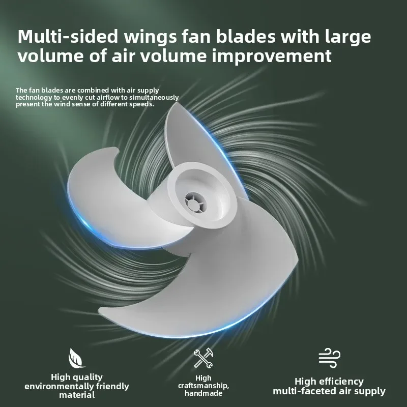 Superior Air Conditioning Fan Water Cooling Fan Refrigeration Humidification Single Cooler Mobile Water Cooling Small Air Condit
Superior Air Conditioning Fan Water Cooling Fan Refrigeration Humidification Single Cooler Mobile Water Cooling Small Air Condit