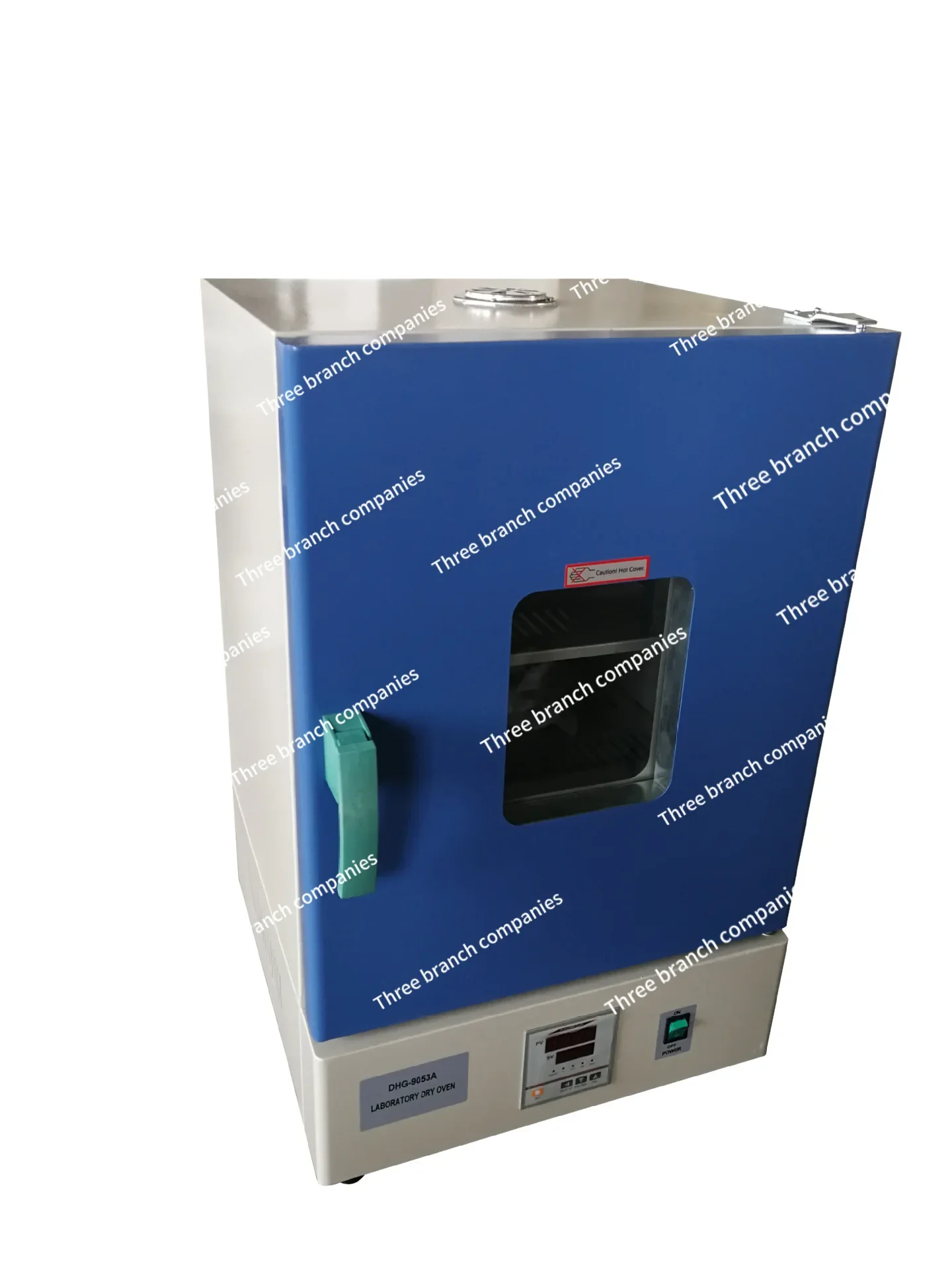 Electric Constant Temperature Drying Oven, Digital Blast Drying Oven, Laboratory Oven
Electric Constant Temperature Drying Oven, Digital Blast Drying Oven, Laboratory Oven