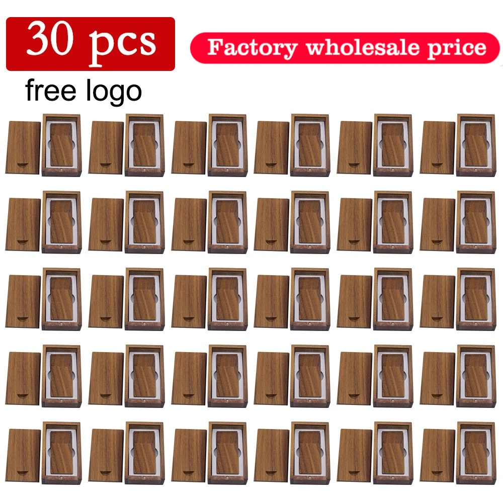 30pcs/lot free Customised Logo Wooden Pen Drive USB 2.0 Flash Drive 4GB 8GB 16GB 32GB 64GB Memory Stick Photography Wedding Gift
30pcs/lot free Customised Logo Wooden Pen Drive USB 2.0 Flash Drive 4GB 8GB 16GB 32GB 64GB Memory Stick Photography Wedding Gift