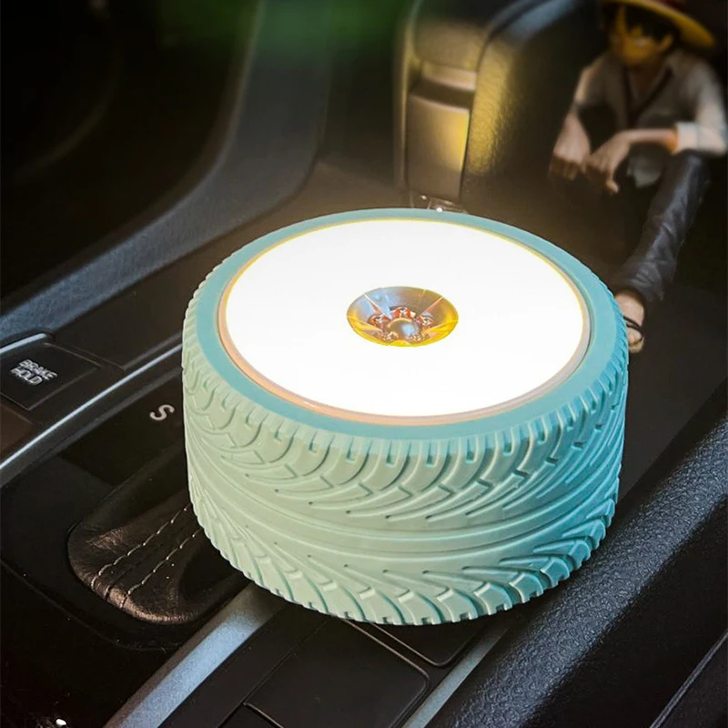 Ночник на колесах, украшение хостеля, защита глаз, портативная атмосфера, освещение настроения, складной USB перезаряжаемый ночник
Ночник на колесах, украшение хостеля, защита глаз, портативная атмосфера, освещение настроения, складной USB перезаряжаемый ночник