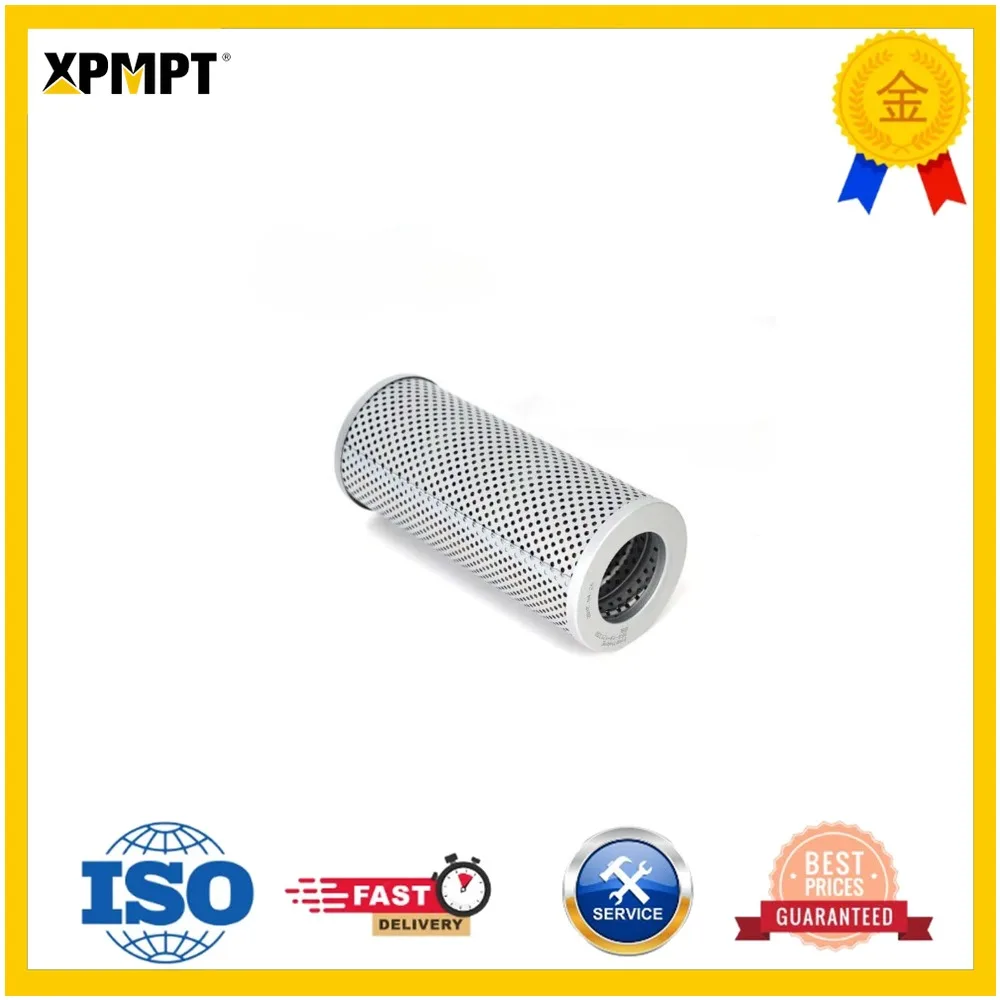 9M9740 Compatible with Komatsu D80P-12Hydraulic Oil Return Filter 165-69-32630 1M9150 1R0719
9M9740 Compatible with Komatsu D80P-12Hydraulic Oil Return Filter 165-69-32630 1M9150 1R0719