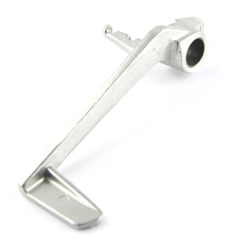 5VY-27211-00 Motorcycle Accessories Brake Pedal, Gearshift Gear lever For Yamaha YZF-R1 R1 2004-2006
5VY-27211-00 Motorcycle Accessories Brake Pedal, Gearshift Gear lever For Yamaha YZF-R1 R1 2004-2006