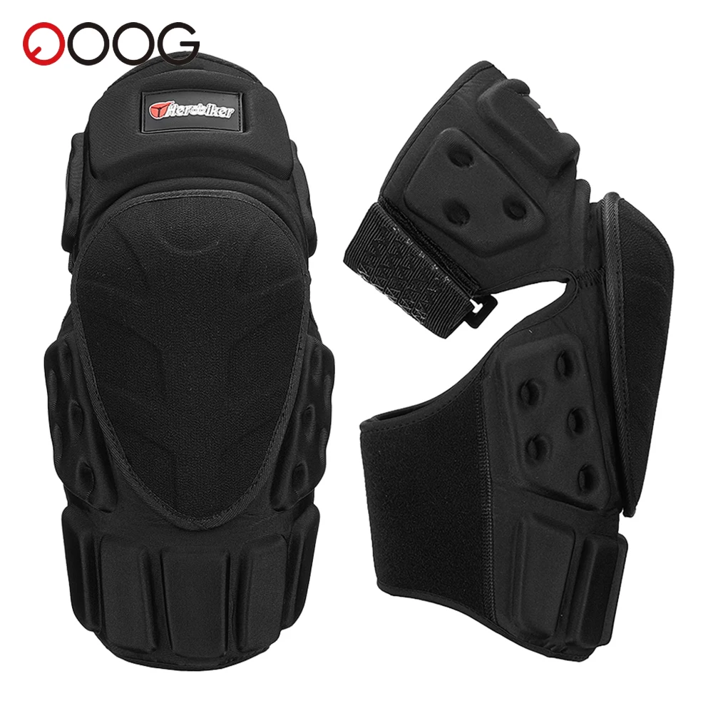 Мотоциклетные наколенники, износостойкие, защита от падения, наколенники для мотоцикла, защитное снаряжение для мотокросса, спортивное оборудование на открытом воздухе
Мотоциклетные наколенники, износостойкие, защита от падения, наколенники для мотоцикла, защитное снаряжение для мотокросса, спортивное оборудование на открытом воздухе