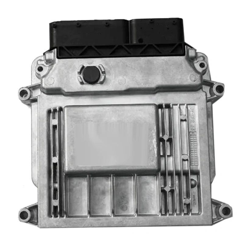 A65P-Car Engine Computer Board ECU Module 39106-26801 805 M7.9.8 For Hyundai Elantra 2005-2016 Electronic Control Unit
A65P-Car Engine Computer Board ECU Module 39106-26801 805 M7.9.8 For Hyundai Elantra 2005-2016 Electronic Control Unit