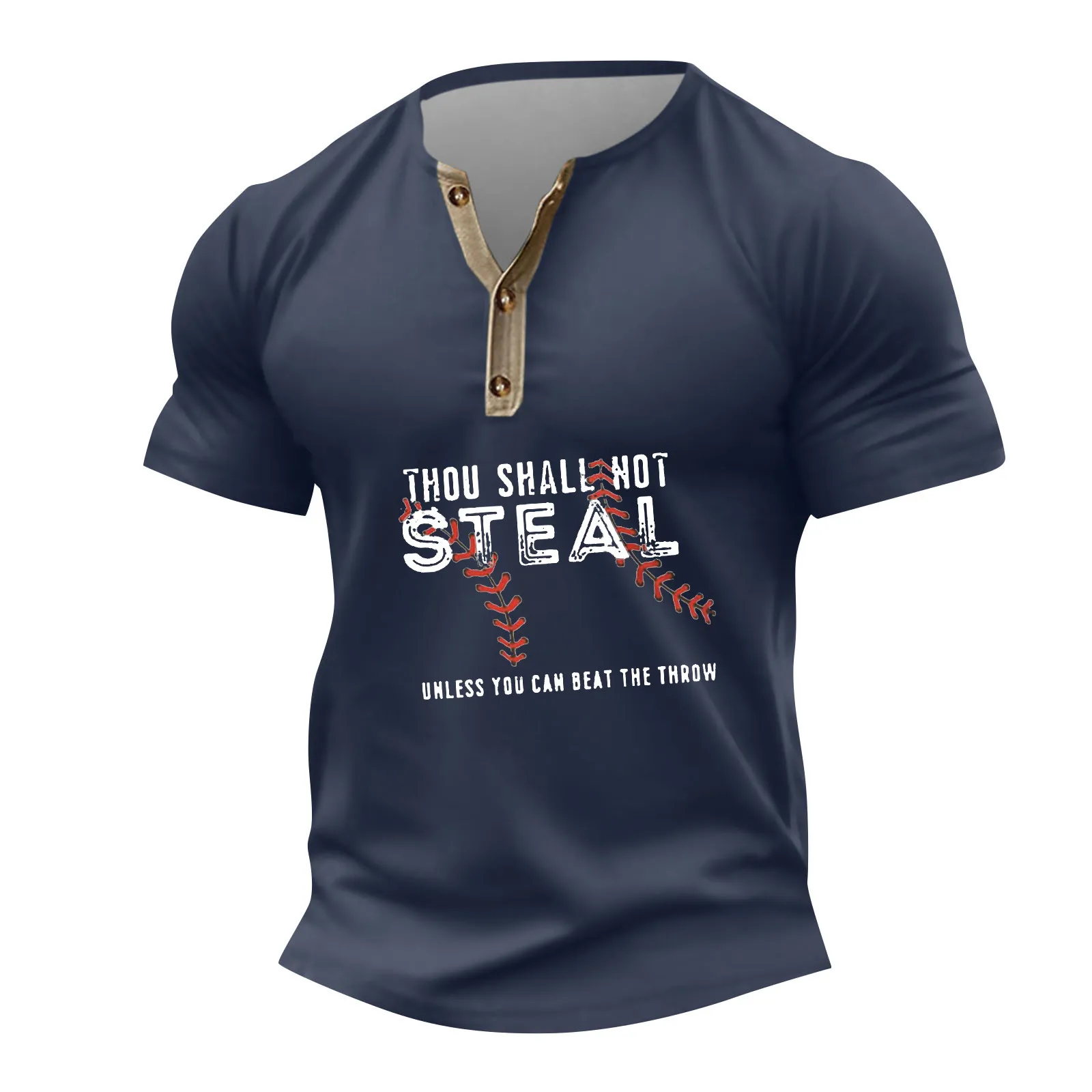Men Clothings Fashionable Casual Print Men Blouse V-Neck Short Sleeves Summer Shirts For Men Training Chemise Hommes De Luxe
Men Clothings Fashionable Casual Print Men Blouse V-Neck Short Sleeves Summer Shirts For Men Training Chemise Hommes De Luxe