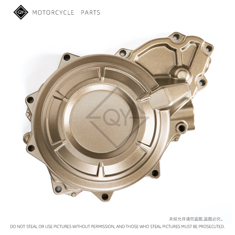 Engine Cover Stator Clutch Cover CrankCase Side Cover Shell For Honda CBR500R CB500F 2019-2020 CBR 500R CB 500F 2019 2020
Engine Cover Stator Clutch Cover CrankCase Side Cover Shell For Honda CBR500R CB500F 2019-2020 CBR 500R CB 500F 2019 2020