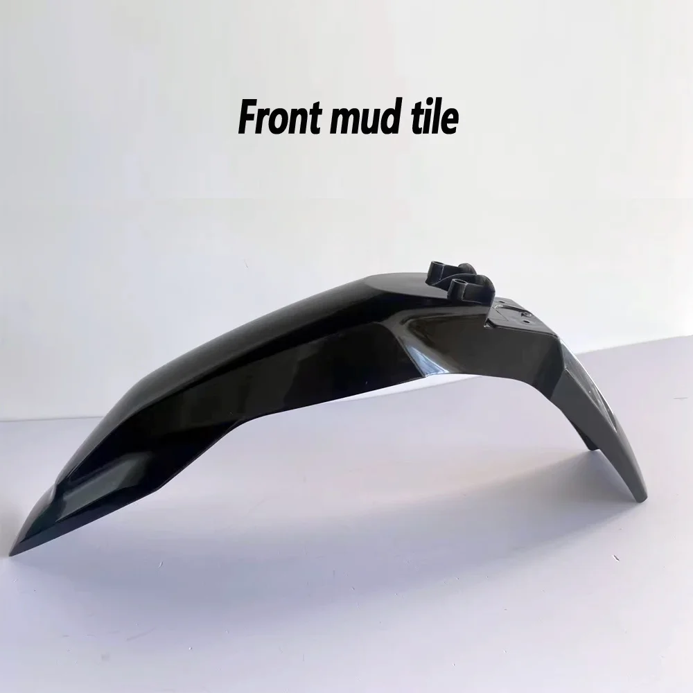 For Husqvarna 2020-2023 TC125 TC250 TC 250 Motorcycle Shell FC250 FC350 FC450 Tail Shell Front and Rear Fenders Muddy Water Tile
For Husqvarna 2020-2023 TC125 TC250 TC 250 Motorcycle Shell FC250 FC350 FC450 Tail Shell Front and Rear Fenders Muddy Water Tile