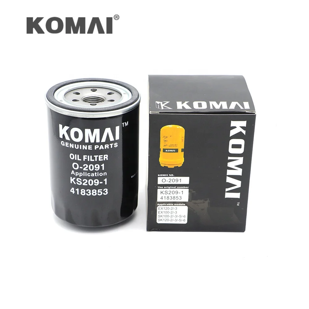 Элемент масляного фильтра подходит для KS209-1 JX-6103 LF3642 P55-0422 JX1011 XJAF-00718 5- 87310504 -0 5- 87310504 -1 8- 94321219 -0
Элемент масляного фильтра подходит для KS209-1 JX-6103 LF3642 P55-0422 JX1011 XJAF-00718 5- 87310504 -0 5- 87310504 -1 8- 94321219 -0