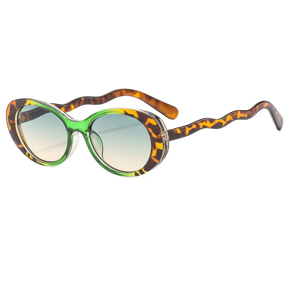 Retro Small Oval Sunglasses Women Men Shades Eyewear Luxury Sun Glasses UV400 Brand Oculus Female Gafas
Retro Small Oval Sunglasses Women Men Shades Eyewear Luxury Sun Glasses UV400 Brand Oculus Female Gafas