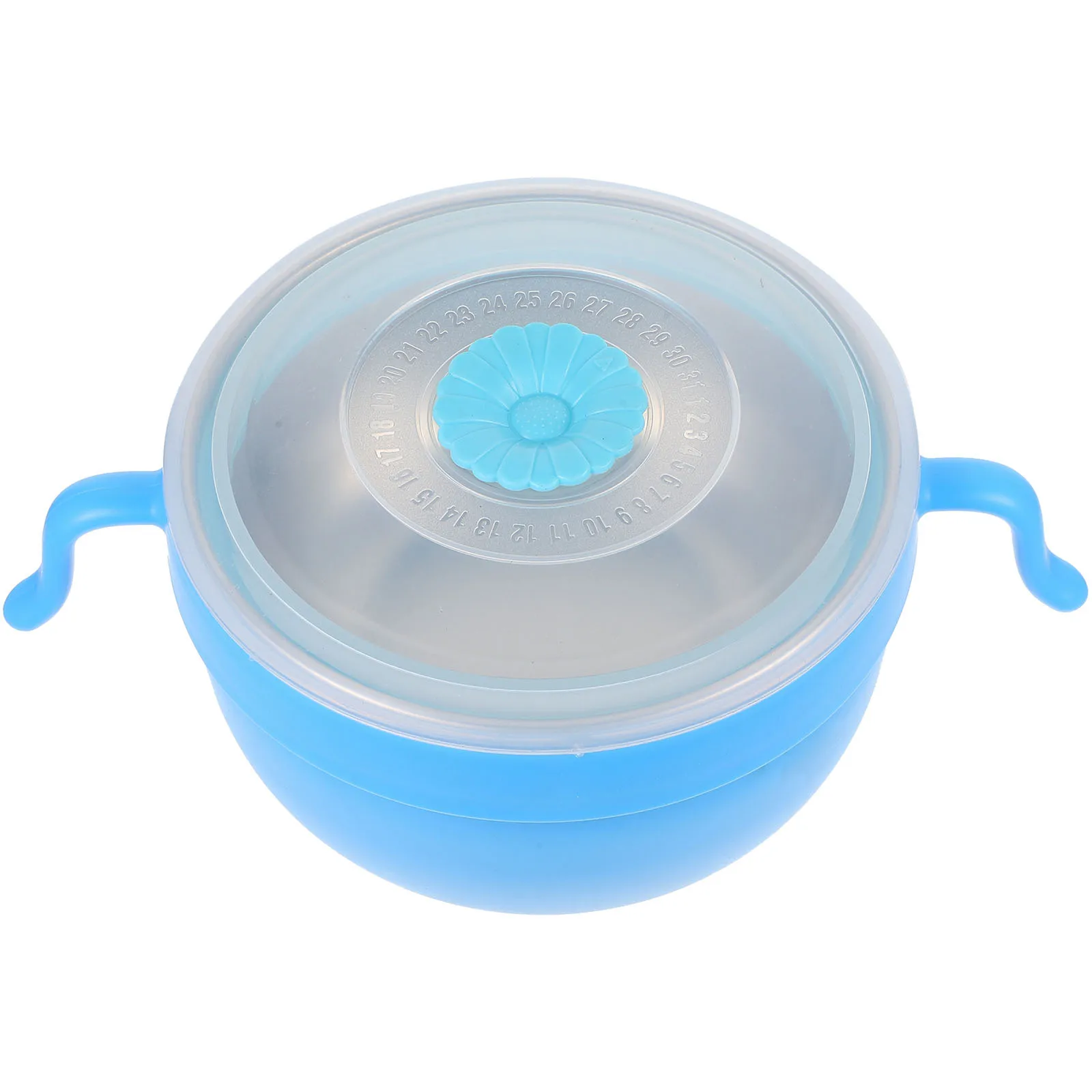 Suction Premium Food Grade Baby Feeding Bowl For Rice Dessert Kids Meal Stainless Steel Insulation Bowl Detachable
Suction Premium Food Grade Baby Feeding Bowl For Rice Dessert Kids Meal Stainless Steel Insulation Bowl Detachable