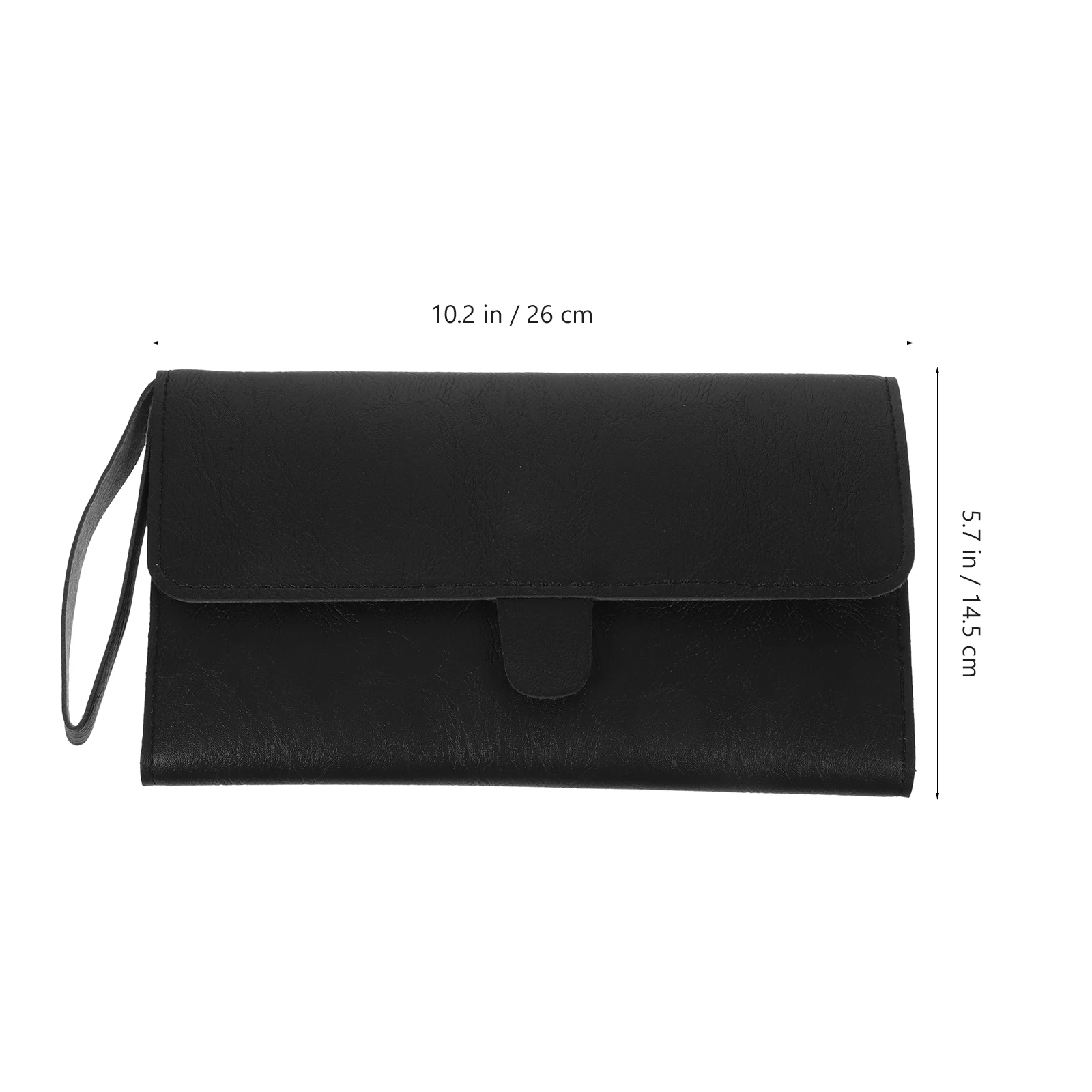 Hairdressing Scissors Tool Bag Lightweight Compact Protective Case Barber Handbag Storage Pouch Organizer Scissor Bags Haircut
Hairdressing Scissors Tool Bag Lightweight Compact Protective Case Barber Handbag Storage Pouch Organizer Scissor Bags Haircut