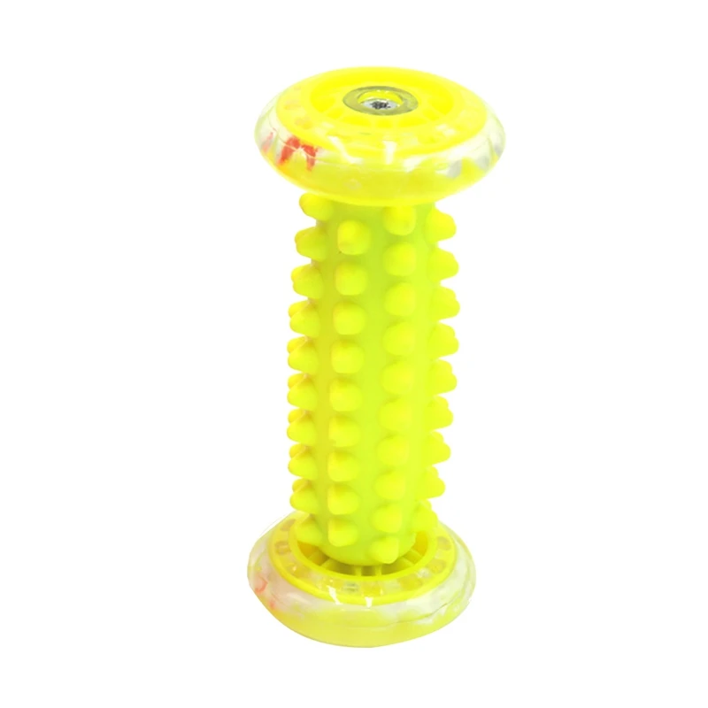 Hand Foot Roller Massage Relaxation Wheel Health Home Body Care Pain Relief Foot Body Massage Tool Chinese Massage
Hand Foot Roller Massage Relaxation Wheel Health Home Body Care Pain Relief Foot Body Massage Tool Chinese Massage