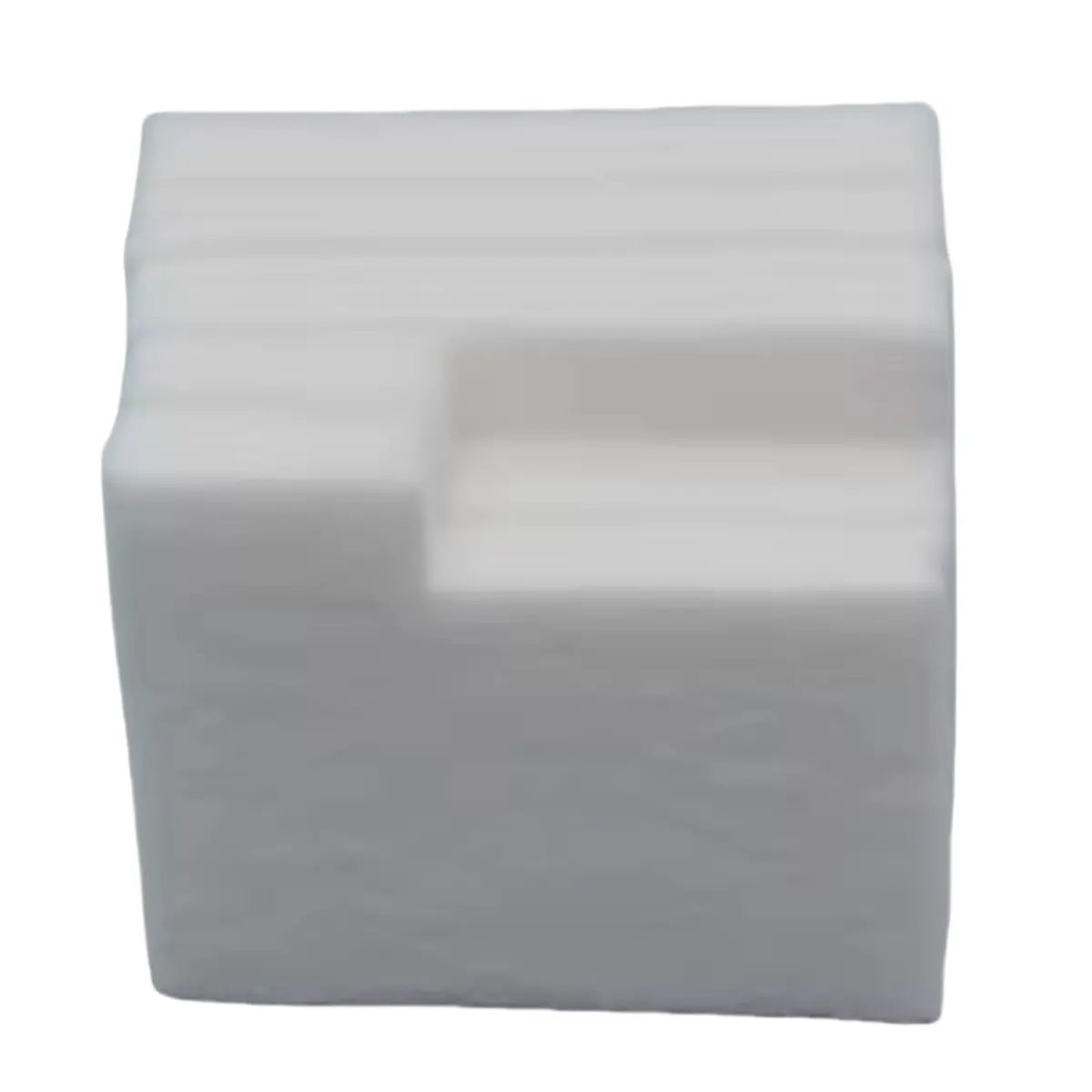 NEW FACTORY~C9344 Waste Ink Tank Pad Sponge for XP 2100 2105 3100 3105 4100 4101 4105 WorkForce 2810 2830 2835 2850 L5590
NEW FACTORY~C9344 Waste Ink Tank Pad Sponge for XP 2100 2105 3100 3105 4100 4101 4105 WorkForce 2810 2830 2835 2850 L5590
