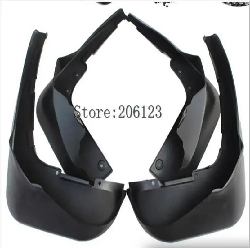 Set Mud Flap Flaps For Benz R Class R-Class W251 R280 R300 R350 R500 2011 2012 2013 2014 2015 Mudflaps Splash Guards Accessories
Set Mud Flap Flaps For Benz R Class R-Class W251 R280 R300 R350 R500 2011 2012 2013 2014 2015 Mudflaps Splash Guards Accessories