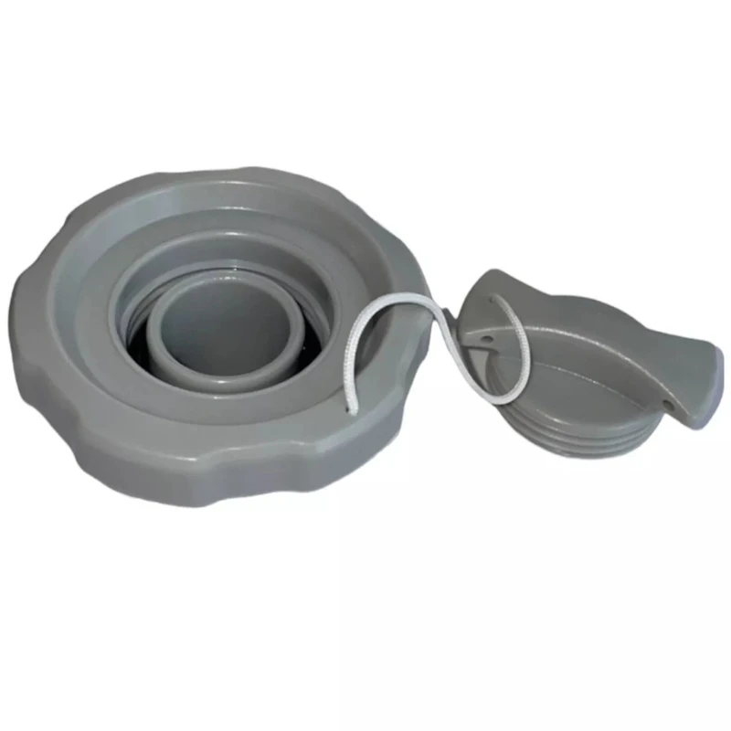Screw Valves Caps Spare Part Pool Connectors Pool Seals Coupling Connectors Dropship
Screw Valves Caps Spare Part Pool Connectors Pool Seals Coupling Connectors Dropship