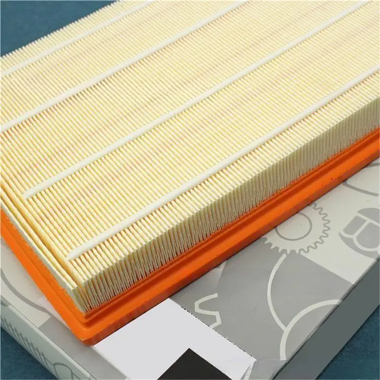 Air Filter A6540941500/ 654 094 15 00 For Mercedes-Benz MARCO POLO Camper W447 200 220 250 300 V-CLASS W447 220 250 300
Air Filter A6540941500/ 654 094 15 00 For Mercedes-Benz MARCO POLO Camper W447 200 220 250 300 V-CLASS W447 220 250 300