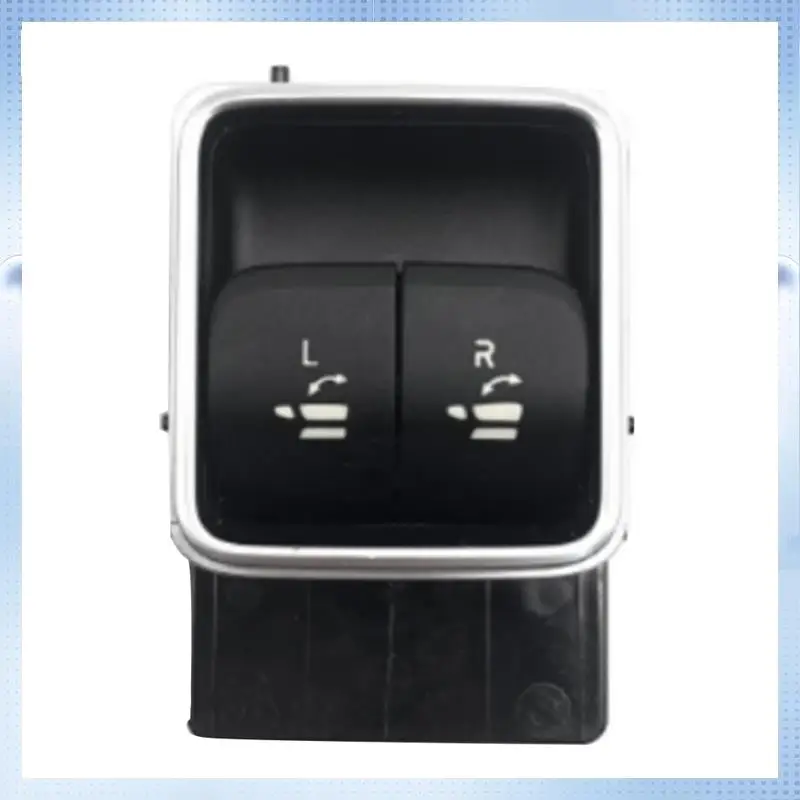 NEW-1 PCS 1679050703 Trunk Car Second Row Seat Switch Button Seat Down Switch ABS For Mercedes-Benz GLE GLS W167 2020-2024
NEW-1 PCS 1679050703 Trunk Car Second Row Seat Switch Button Seat Down Switch ABS For Mercedes-Benz GLE GLS W167 2020-2024