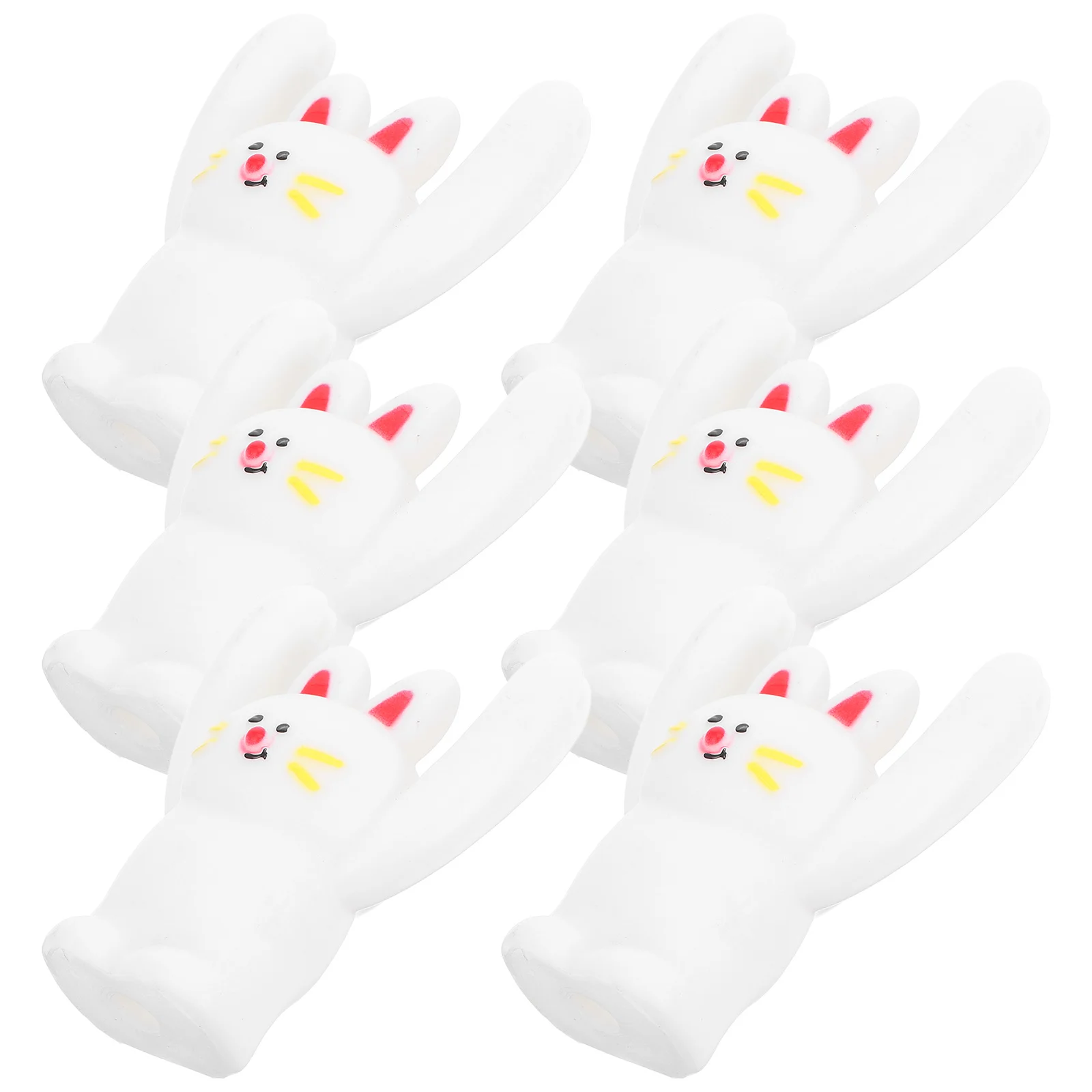 6pcs Photo Holders For Centerpieces Table Picture Holder Stand Desktop Memo Clip Animal Design Paper Card Holder Tabletop
6pcs Photo Holders For Centerpieces Table Picture Holder Stand Desktop Memo Clip Animal Design Paper Card Holder Tabletop