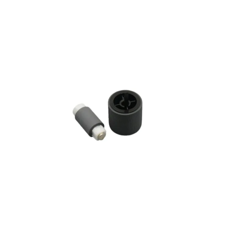 10set. JC93-00310A JC73-00340A JC90-01032A JC90-01107A Pickup Separation Roller for Samsung M3320 M3325 M3370 M3375 M3820 M3825
10set. JC93-00310A JC73-00340A JC90-01032A JC90-01107A Pickup Separation Roller for Samsung M3320 M3325 M3370 M3375 M3820 M3825