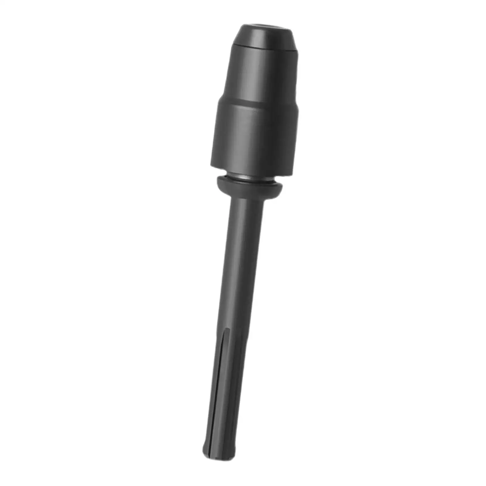 SDS Max to SDS Plus Chuck Adapter for Electric Drill Machine Alloy Steel Extension Universal Removable Connector Converter
SDS Max to SDS Plus Chuck Adapter for Electric Drill Machine Alloy Steel Extension Universal Removable Connector Converter