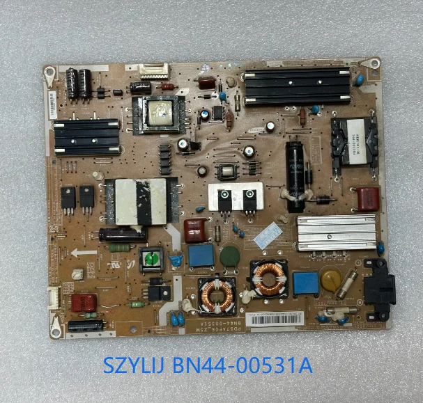 SZYLIJ Оригинал PD37AF0E-ZSM BN44-00351A
SZYLIJ Оригинал PD37AF0E-ZSM BN44-00351A