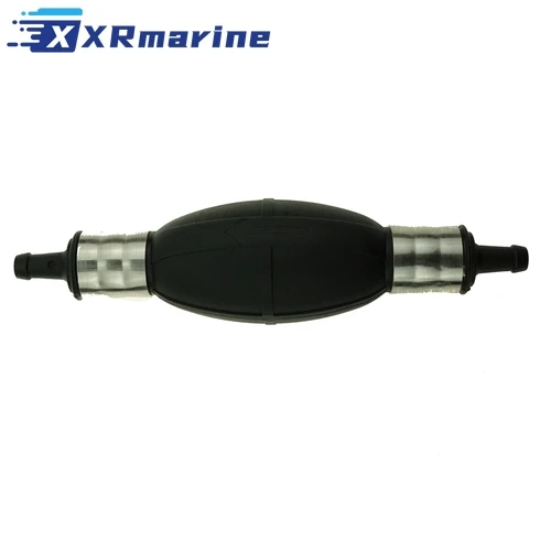 6YK-24360-72-00 Подходит для лампы топливного насоса Yamaha 8 мм 6YK-24360-73-00 6Y1-24360 6YL-24360
6YK-24360-72-00 Подходит для лампы топливного насоса Yamaha 8 мм 6YK-24360-73-00 6Y1-24360 6YL-24360