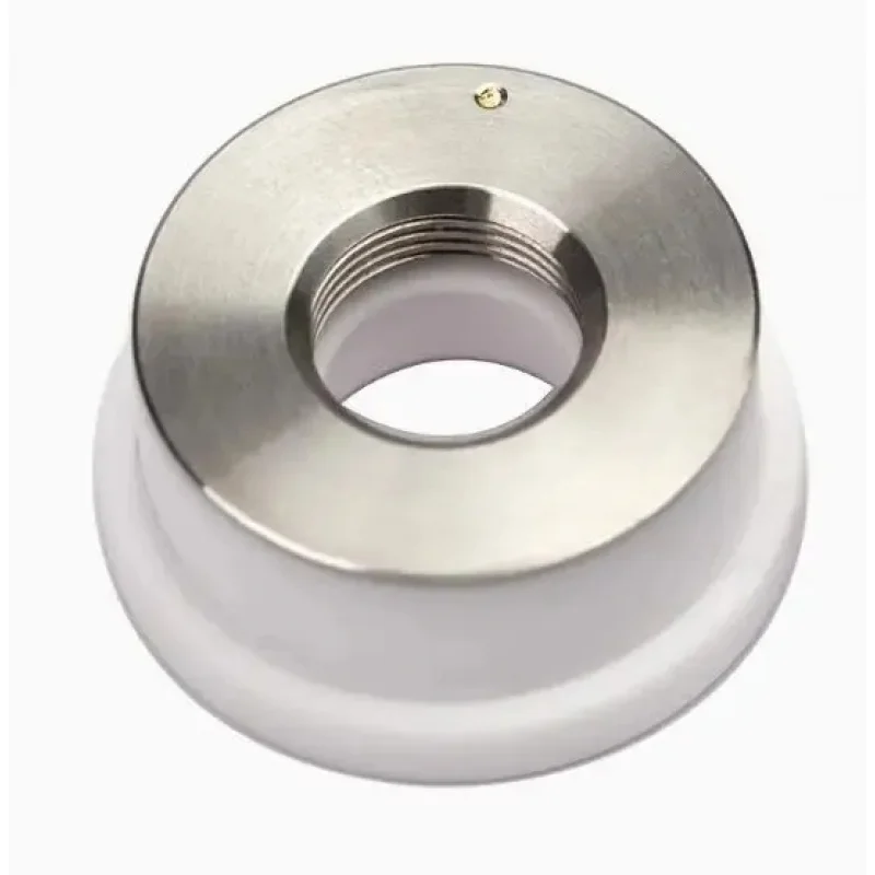 Станок для лазерной резки оптического волокна, медное сопло, керамический рукав, кольцевой диаметр для 15,6 17,8 19,5 20,6 21,5 24 25 28 31 32 мм
Станок для лазерной резки оптического волокна, медное сопло, керамический рукав, кольцевой диаметр для 15,6 17,8 19,5 20,6 21,5 24 25 28 31 32 мм