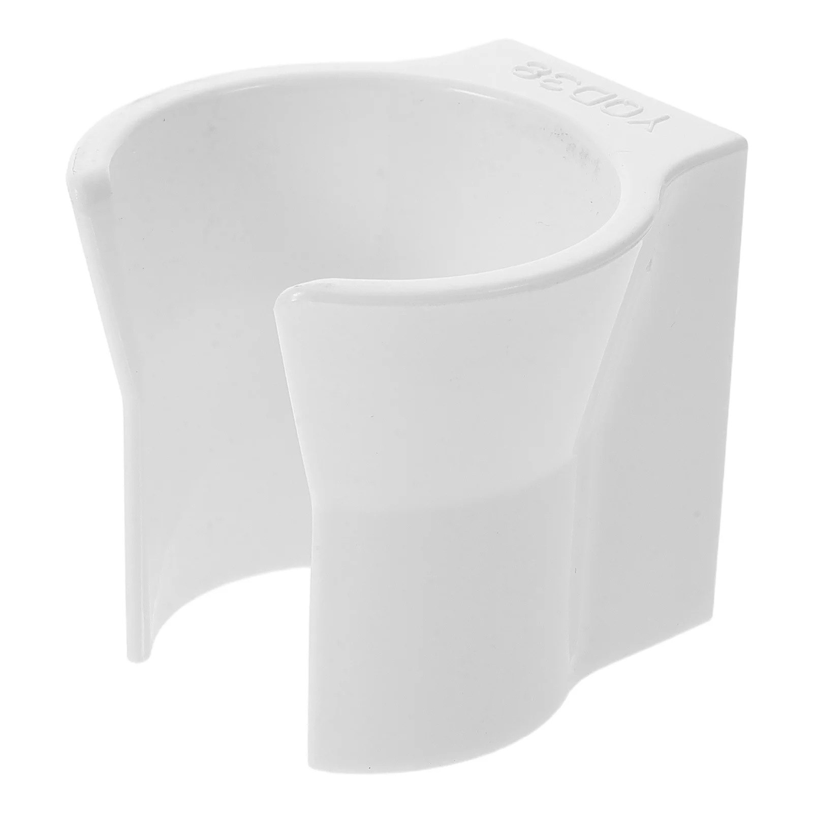 Beauty Device Holder for Salon High Precision Lightweight Stable Equipment Support Space Saving Organizer for Ipl Skin and
Beauty Device Holder for Salon High Precision Lightweight Stable Equipment Support Space Saving Organizer for Ipl Skin and