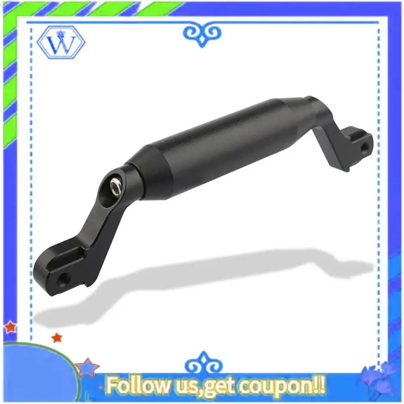 M46K-Motorcycle Accessories Front Phone Stand Holder GPS Navigaton Plate Bracket For Tiger 1200 Tiger1200 2022-2023
M46K-Motorcycle Accessories Front Phone Stand Holder GPS Navigaton Plate Bracket For Tiger 1200 Tiger1200 2022-2023