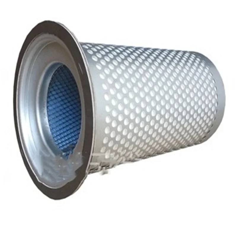 1PC Screw air Compressor oil filter separator element for filter barrel element built-in oil gas Separator Cartridge accessories
1PC Screw air Compressor oil filter separator element for filter barrel element built-in oil gas Separator Cartridge accessories