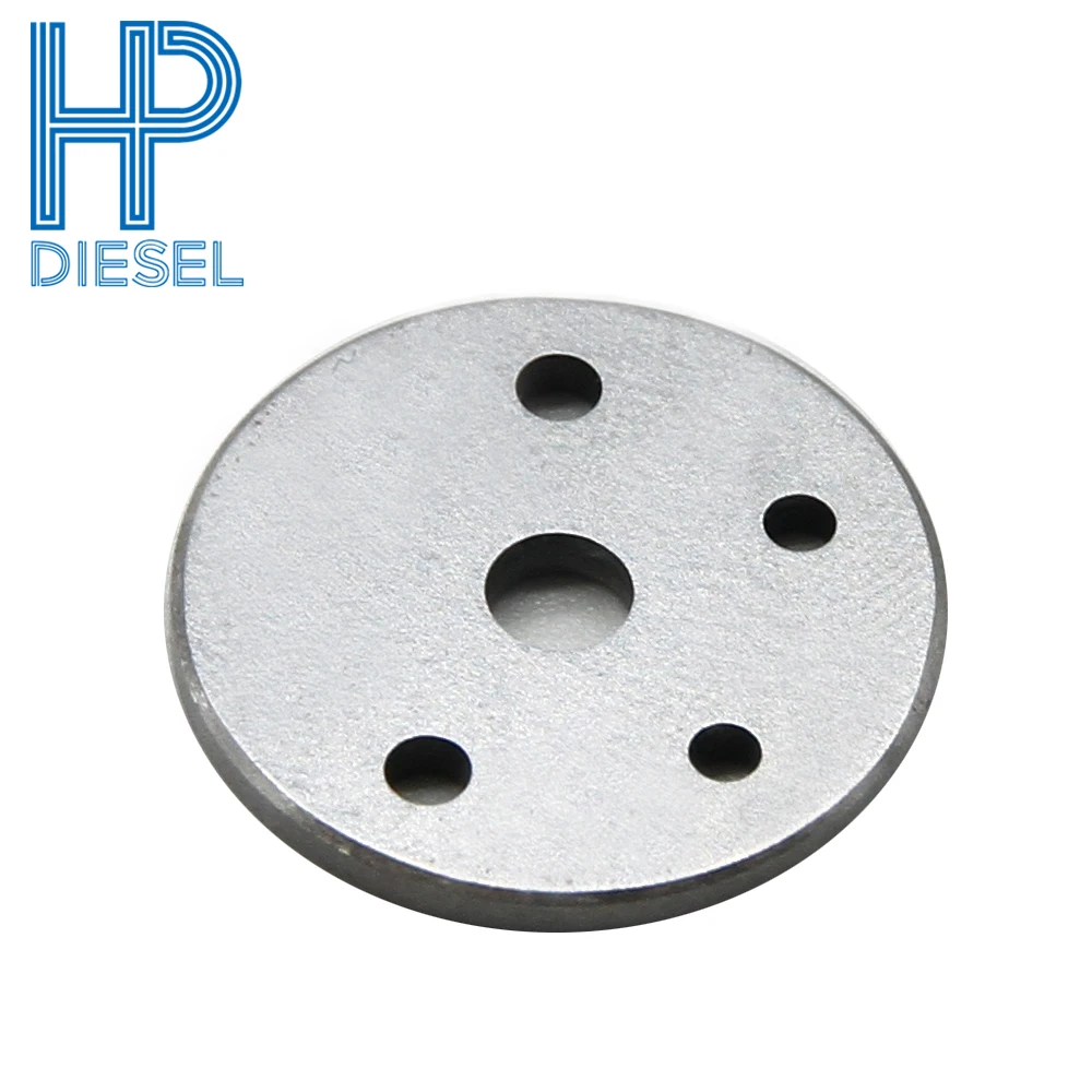 Fuel Nozzle Shim, for CAT C7/C9 Fuel Injector 267-3360,267-9710,293-4573,267-9717,387-9436,557-7627,238-8091,241-3238,387-9428
Fuel Nozzle Shim, for CAT C7/C9 Fuel Injector 267-3360,267-9710,293-4573,267-9717,387-9436,557-7627,238-8091,241-3238,387-9428