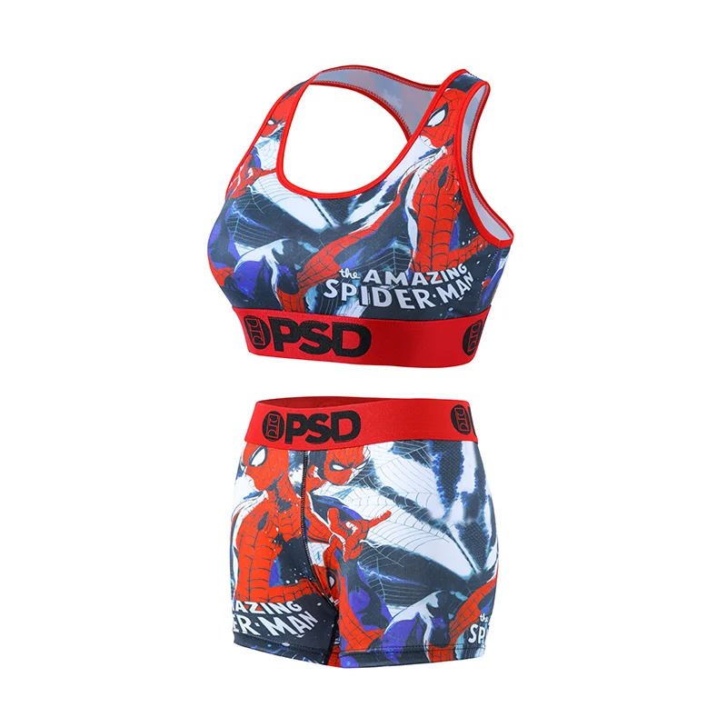 1PC sexy Women's panties lingerie lingerie woman sexy Women underwear Female underwear underwear women Women's boxer suit S-XXL
1PC sexy Women's panties lingerie lingerie woman sexy Women underwear Female underwear underwear women Women's boxer suit S-XXL