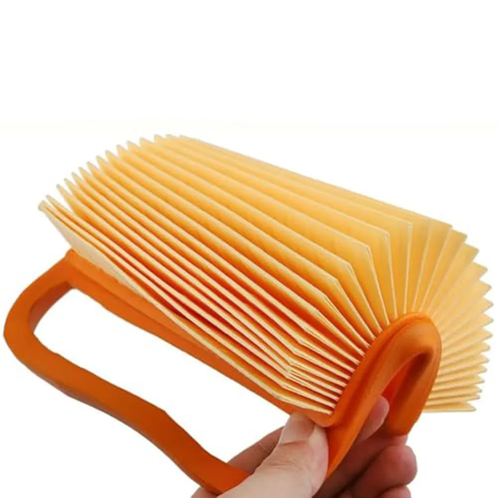 Air Filter Kit For TS420 TS410 TS500I Concrete Cutter With Fuel Oil Filters Spark Stopper Replacement Parts Lawn Mower Accessory
Air Filter Kit For TS420 TS410 TS500I Concrete Cutter With Fuel Oil Filters Spark Stopper Replacement Parts Lawn Mower Accessory