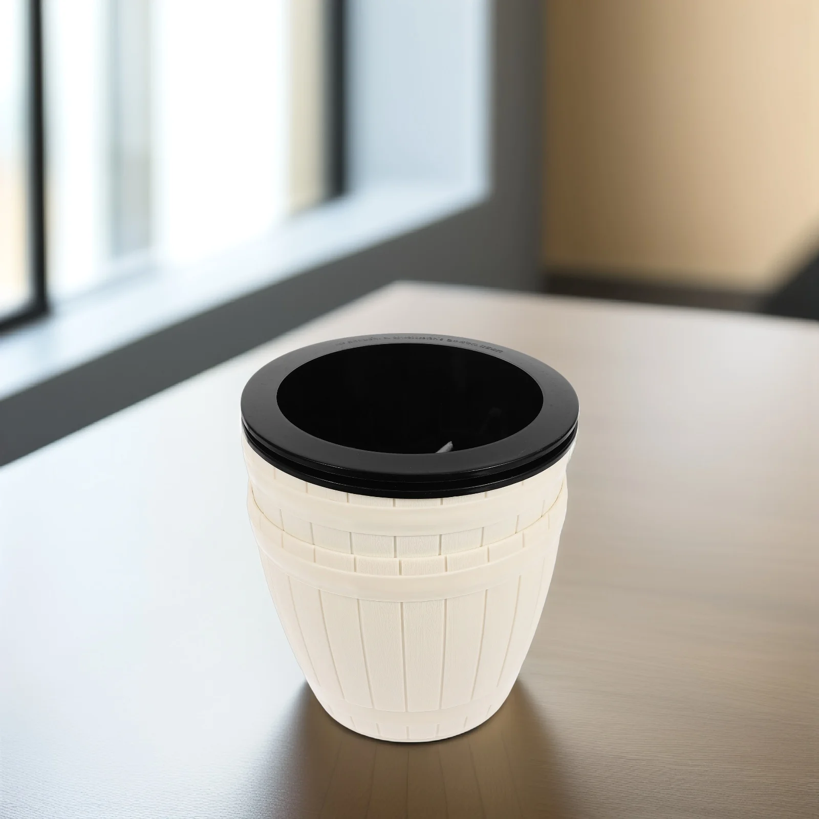 2pcs Automatic Water Absorbent Flower Pot Self Pots Planters for Indoor Plants Clear Hydroponic System Houseplant Vase
2pcs Automatic Water Absorbent Flower Pot Self Pots Planters for Indoor Plants Clear Hydroponic System Houseplant Vase