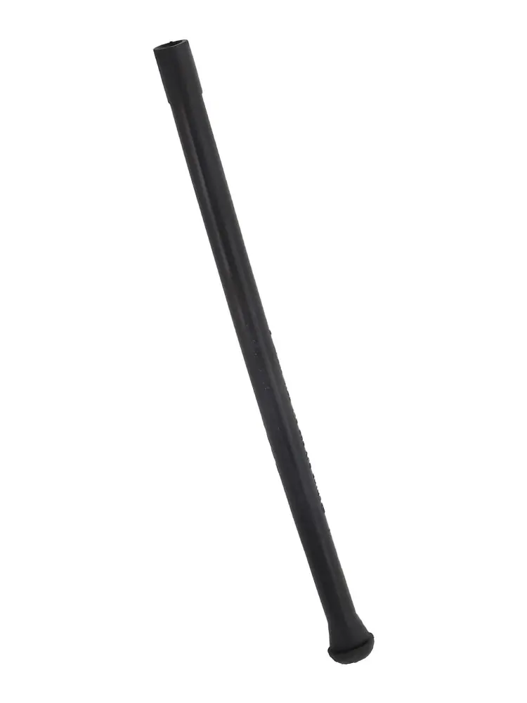 Hose Drain Pipe Water Drain 510827861 Fitment For E-Golf For Golf Parts Replacement Rubber Pipe Hose Practical
Hose Drain Pipe Water Drain 510827861 Fitment For E-Golf For Golf Parts Replacement Rubber Pipe Hose Practical