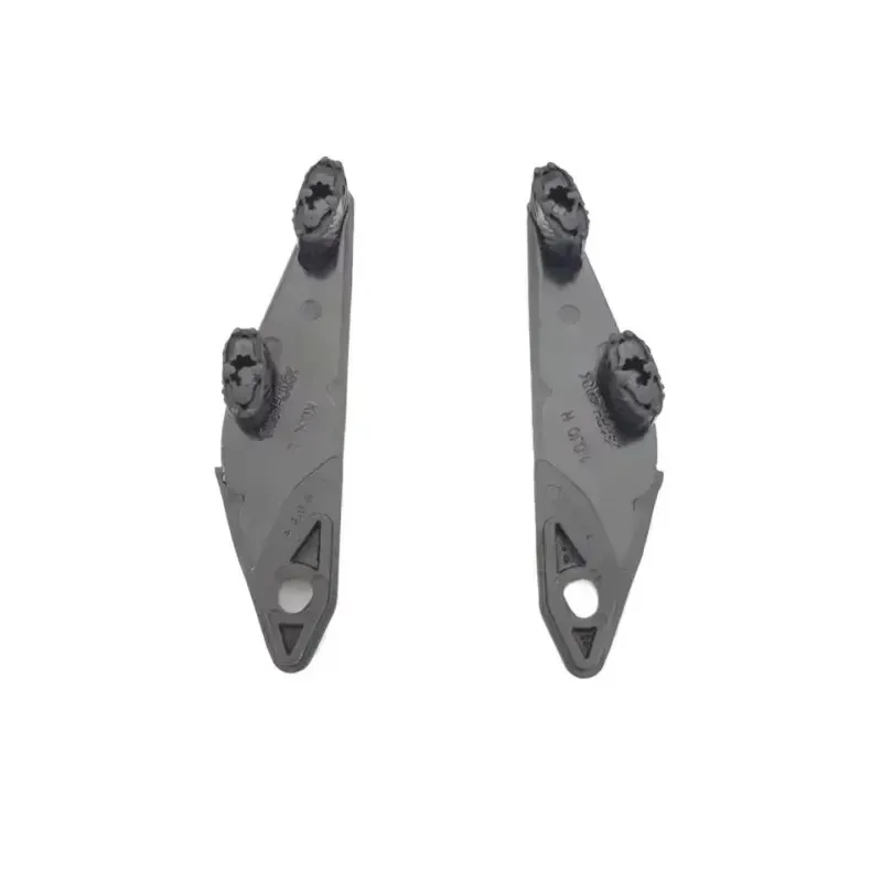 816521P000 816511P000 Panoramic Sunroof Glass Slider Sunroof Bracket Original for Hyundai IX35 Kia Sorento
816521P000 816511P000 Panoramic Sunroof Glass Slider Sunroof Bracket Original for Hyundai IX35 Kia Sorento