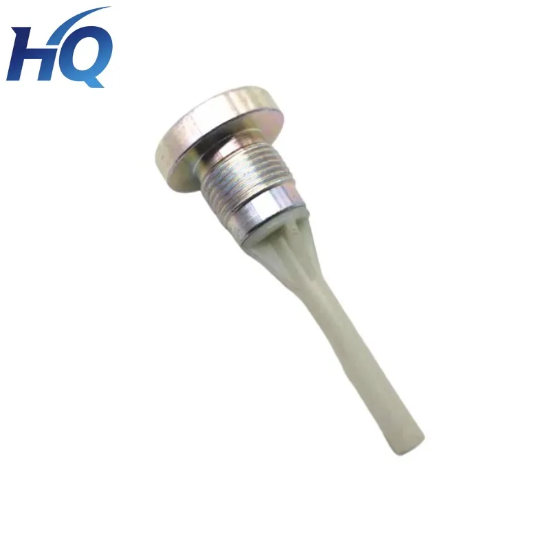 221347 9807979480 Auto Transmission Oil Drain Screw for Peugeot 408 508 3008 Citroen C4L DS Car Parts
221347 9807979480 Auto Transmission Oil Drain Screw for Peugeot 408 508 3008 Citroen C4L DS Car Parts