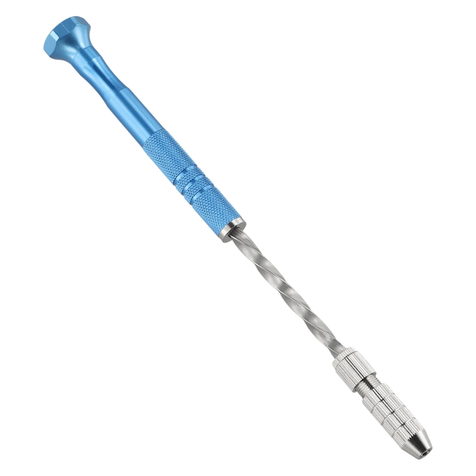 Circuit Board Drill Amber Plastic Drilling Tool Home Improvement As Picture High Reach Drill For Tough Materials
Circuit Board Drill Amber Plastic Drilling Tool Home Improvement As Picture High Reach Drill For Tough Materials