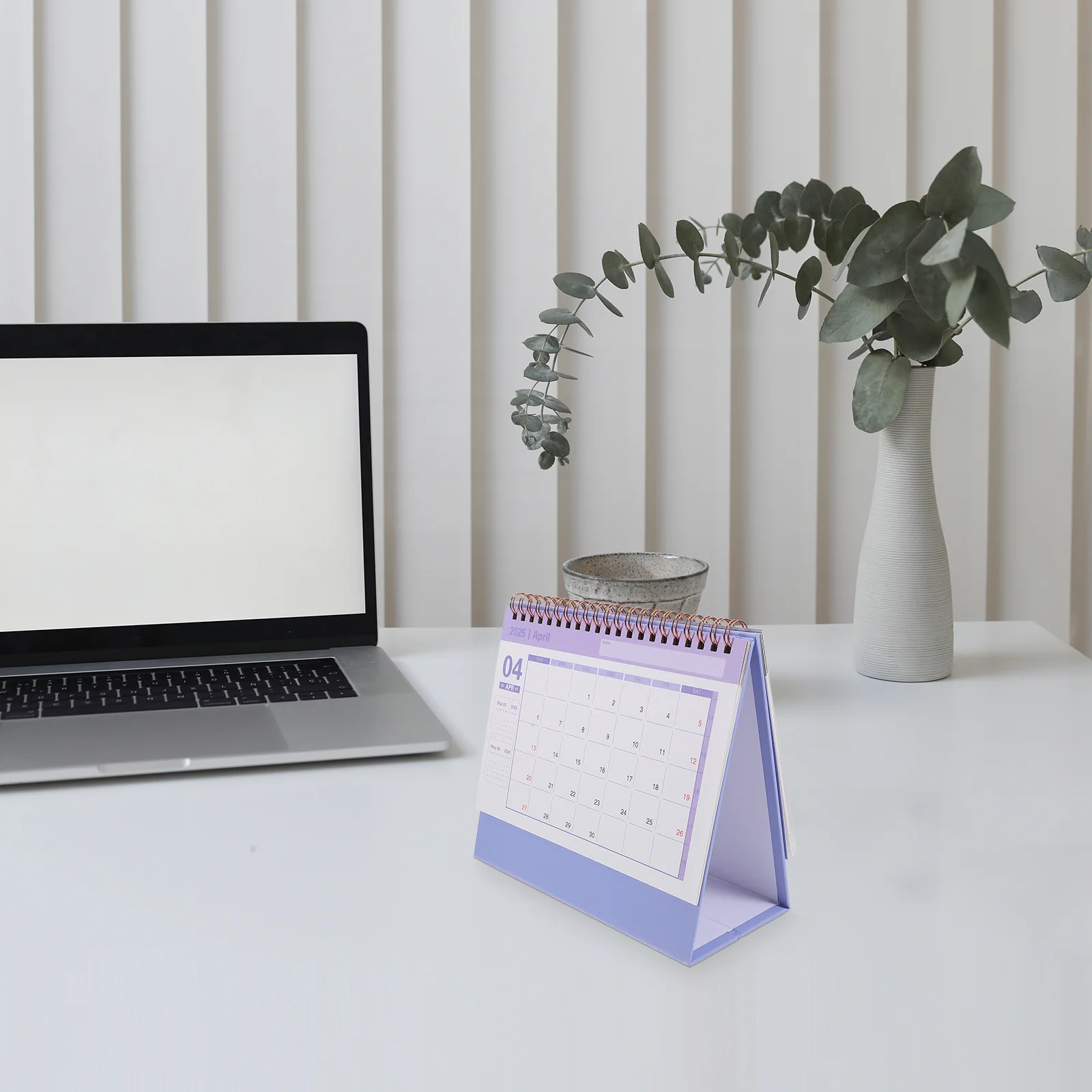 Desktop Calendar 2025 Daily Use Mini Table Standing Lavender Paper Office Advent
Desktop Calendar 2025 Daily Use Mini Table Standing Lavender Paper Office Advent
