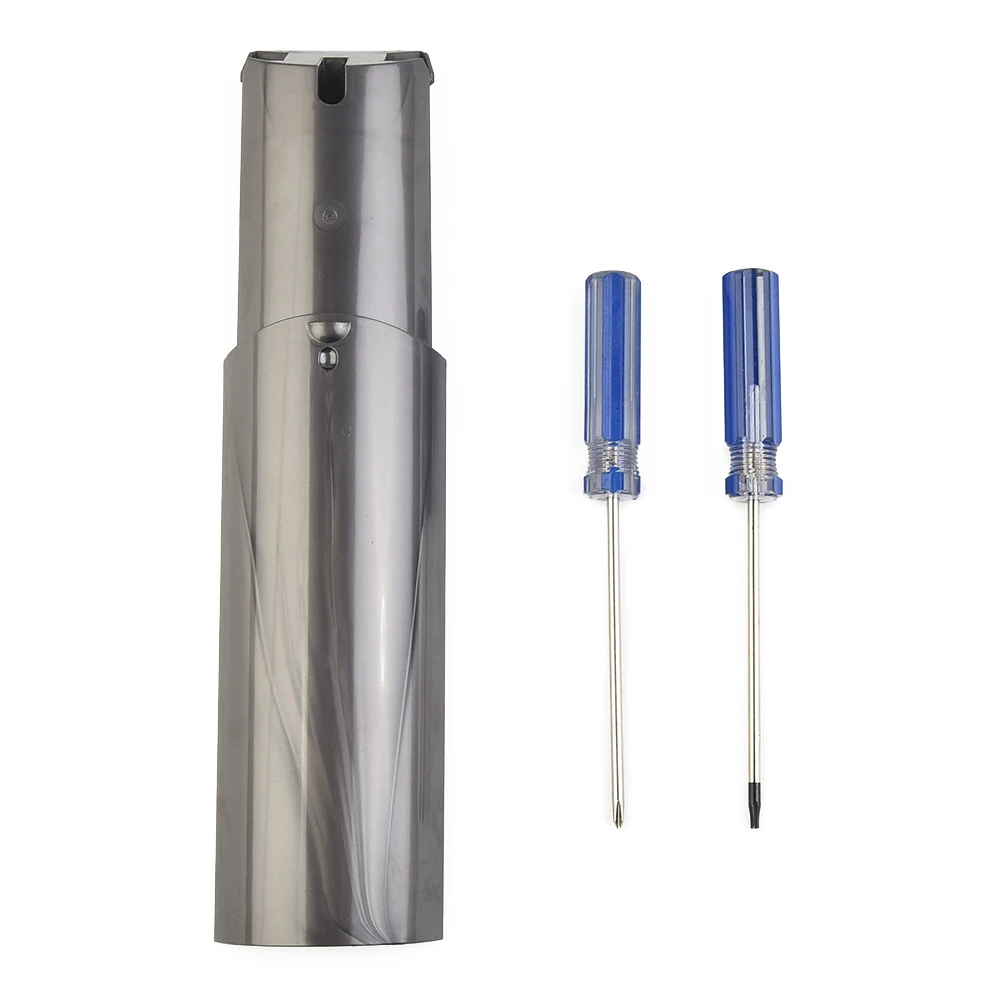 Ведро для пылесоса Dyson V10 V11 SV12 SV14, пылесборник, Сменные аксессуары для домашней уборки, 1 шт.
Ведро для пылесоса Dyson V10 V11 SV12 SV14, пылесборник, Сменные аксессуары для домашней уборки, 1 шт.