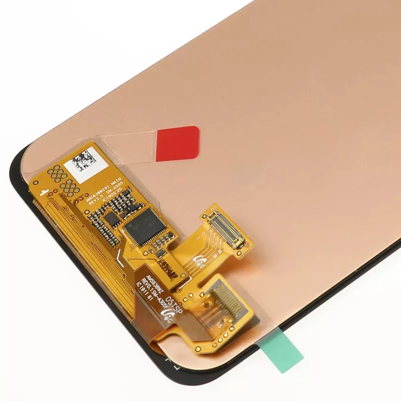 Для Samsung Galaxy A02s A025F: разъем для зарядки, док-станция, разъем для наушников и микрофон
Для Samsung Galaxy A02s A025F: разъем для зарядки, док-станция, разъем для наушников и микрофон