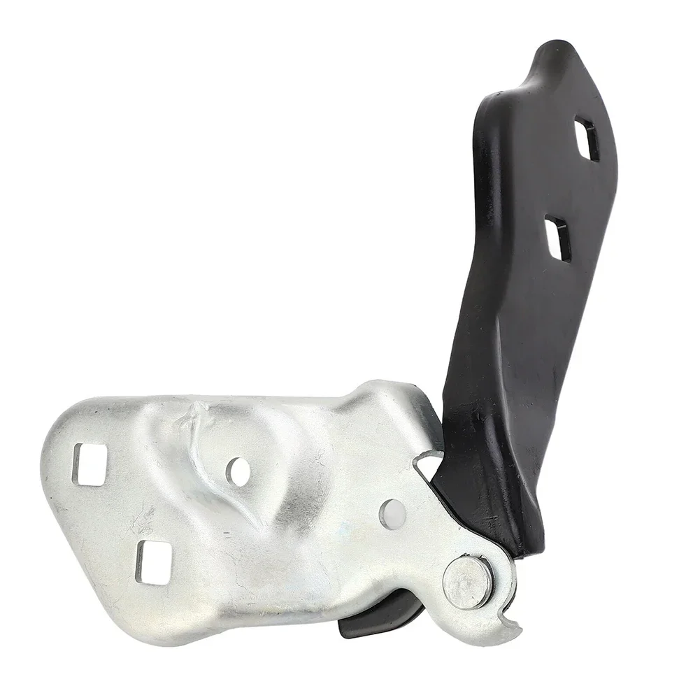 Left Side Front Bonnet Hood Hinge For Tesla Model 3 2017-2020 OEM Number 1098792-00-C 1098792-00-D Car Accessories
Left Side Front Bonnet Hood Hinge For Tesla Model 3 2017-2020 OEM Number 1098792-00-C 1098792-00-D Car Accessories
