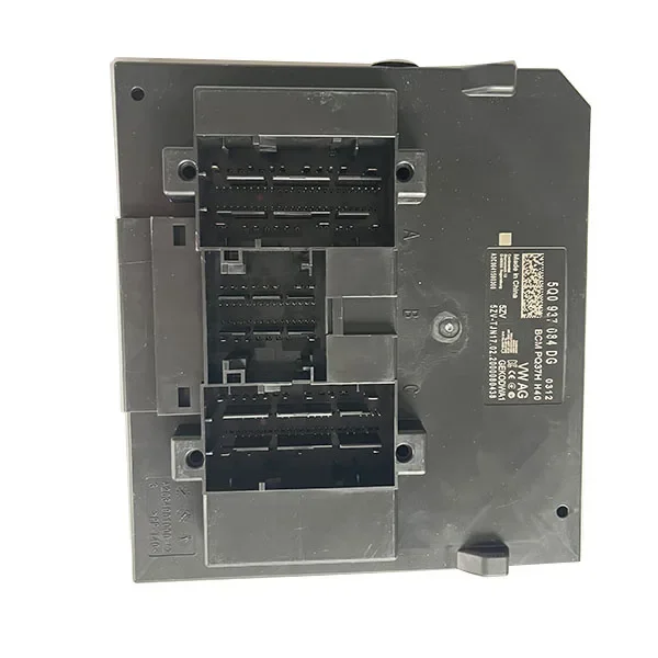 Popular Hot sell Genuine Auto Car New Car Engine Computer Module Board BCM ECU CCM ECM PCM Electronic Electronic Control Unit fo
Popular Hot sell Genuine Auto Car New Car Engine Computer Module Board BCM ECU CCM ECM PCM Electronic Electronic Control Unit fo