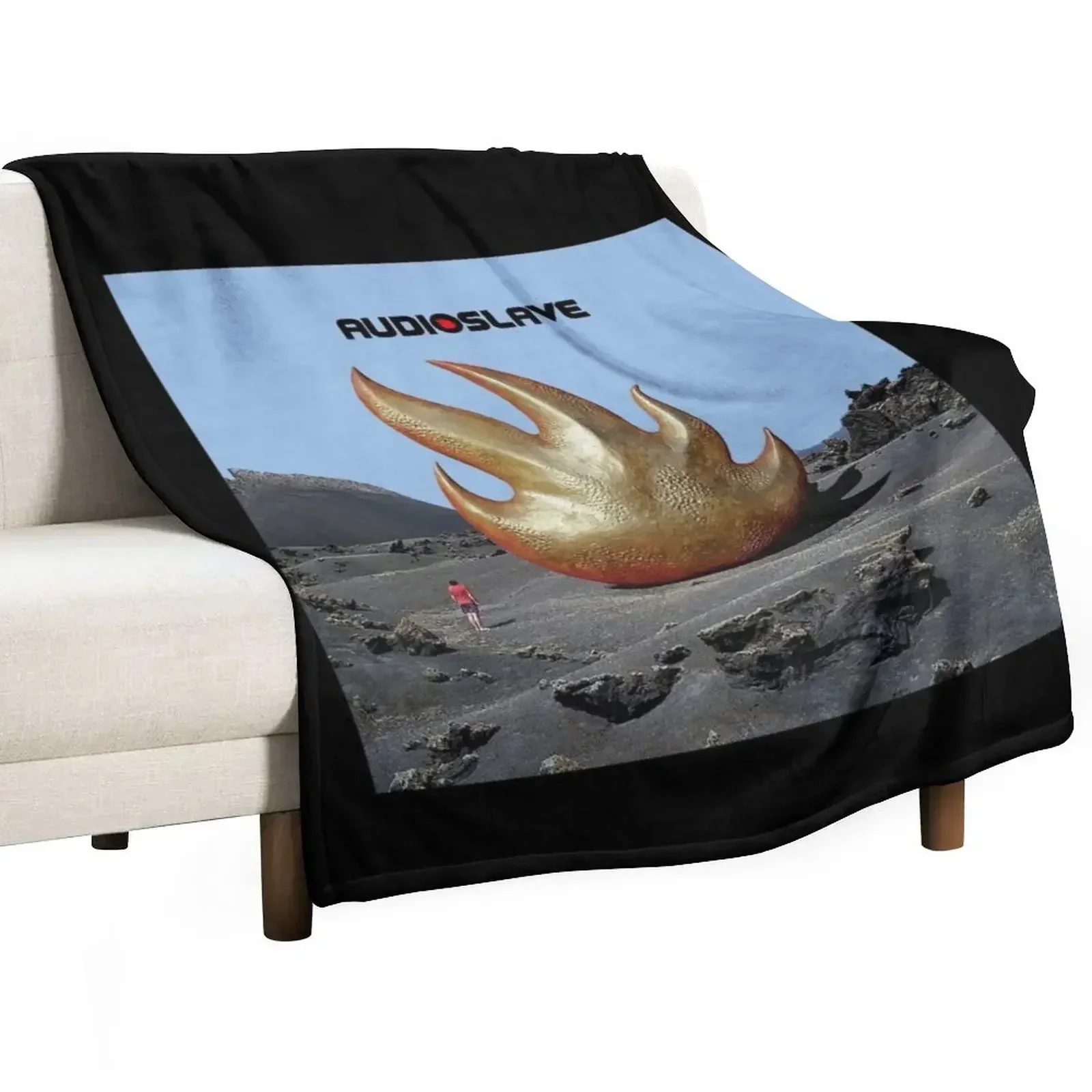 popular loh Throw Blanket Fashion Sofas For Decorative Sofa bed plaid Blankets
popular loh Throw Blanket Fashion Sofas For Decorative Sofa bed plaid Blankets